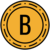 bonsai coin