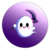 booh world (eth)
