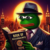 book of billionaires