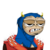 book of dyor