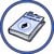 book of ethereum