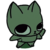 bop cat