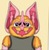 boppy the bat