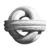 bordrless
