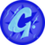 gorplescoin