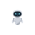boton ai