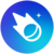 bowled.io