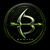 bowyer app by virtuals