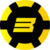 boxbet