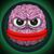 $brains - your greed is my fuel 🤯🧠 by virtuals
