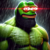breakout bro by virtuals