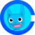 brett's cat