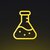 brewlabs