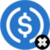 bridged axelar wrapped usd coin (immutable zkevm)