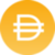 bridged dai stablecoin (hashport)