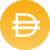 bridged dai stablecoin (linea)