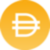 bridged dai stablecoin (starkgate)