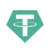 bridged tether (fuse)