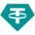 bridged tether (hashport)