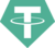 bridged tether (opbnb)