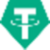 bridged tether (starkgate)
