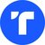 bridged trueusd