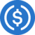 bridged usd coin (linea)