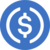 bridged usd coin (scroll)
