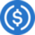 bridged usd coin (starkgate)