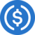 bridged usd coin (ton bridge)