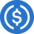 world chain bridged usdc (world chain)