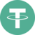 bridged usdt (core)