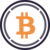 bridged wrapped btc (bevm)