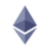 bridged ether (starkgate)