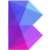 bright union