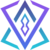 brn metaverse