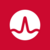 broadcom inc. (coinbase tokenized stock)