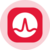 broadcom (ondo tokenized stock)