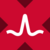 broadcom xstock