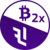 btc 2x flexible leverage index