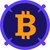 btc proxy