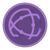 btu protocol