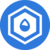 bucket protocol buck stablecoin