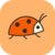 bugna