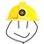 build on bnb