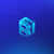 buildai