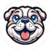 bulldogito