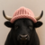bullwifhat