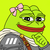 bundle pepe