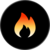 burncoin